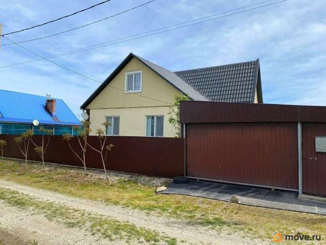 Дом продажа в Крымск, Краснодарский Край