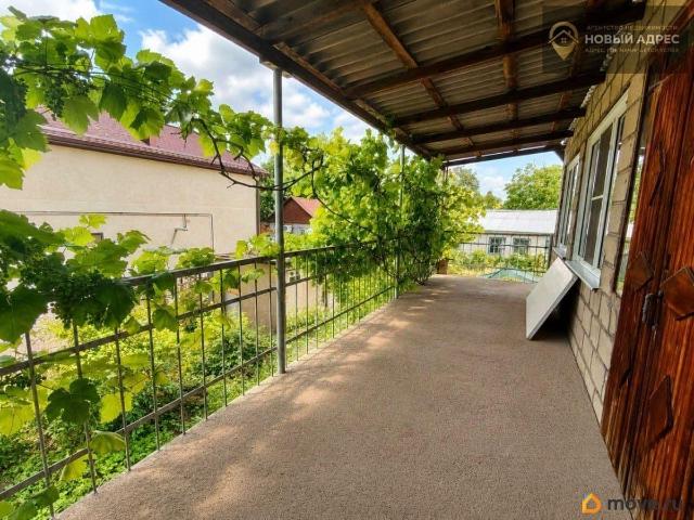 Дом продажа в Крымск, Краснодарский Край