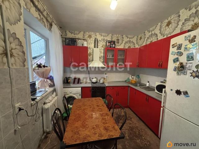 Дом продажа в Крымск, Краснодарский Край