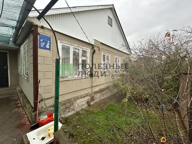 Дом продажа в Крымск, Краснодарский Край