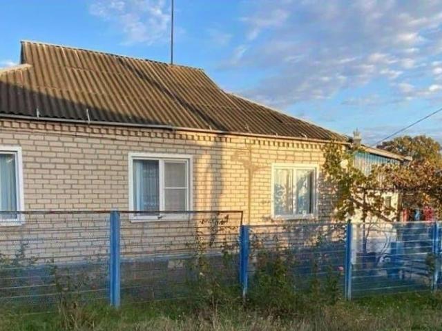 Дом продажа в Крымск, Краснодарский Край