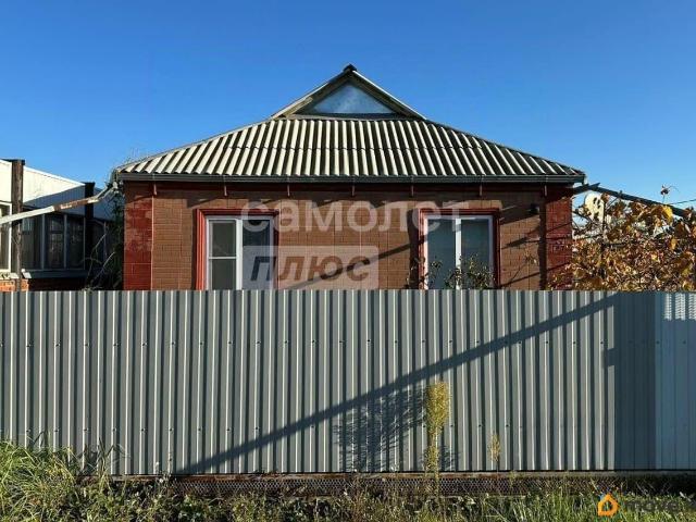 Дом продажа в Крымск, Краснодарский Край