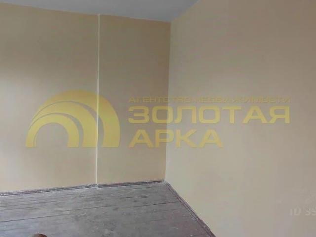Дом продажа в Крымск, Крымский район
