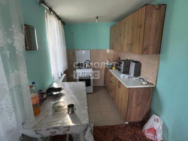 Дом продажа в Крымск, Краснодарский Край