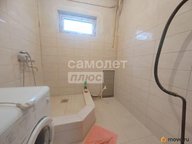 Дом продажа в Крымск, Краснодарский Край