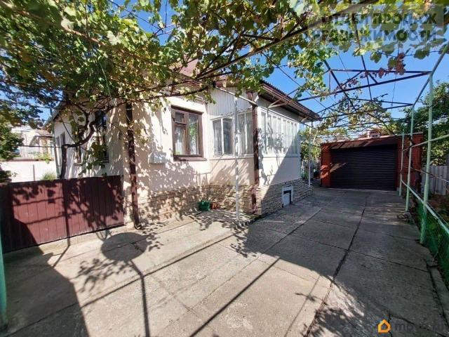 Дом продажа в Крымск, Краснодарский Край