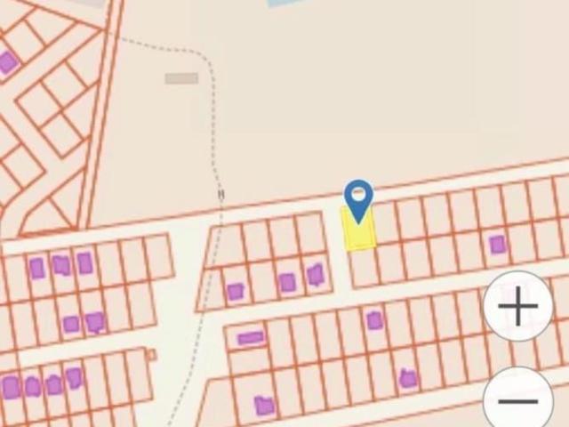 Дом продажа в Крымск, Краснодарский Край