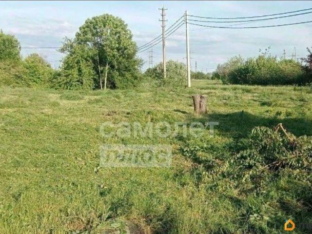 Дом продажа в Крымск, Краснодарский Край