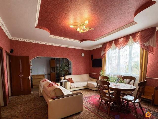 Дом продажа в Крымск, Краснодарский Край
