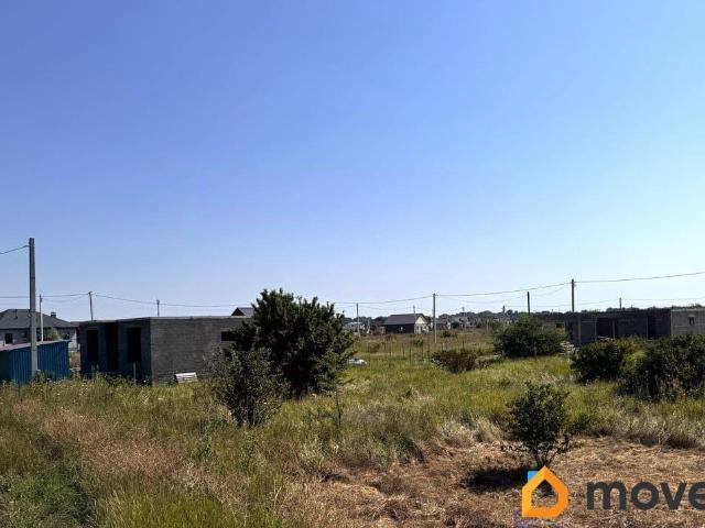 Дом продажа в Крымск, Краснодарский Край