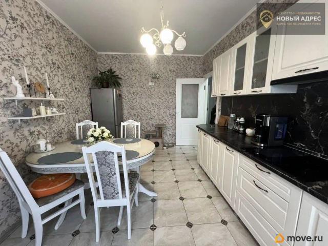 Дом продажа в Крымск, Краснодарский Край