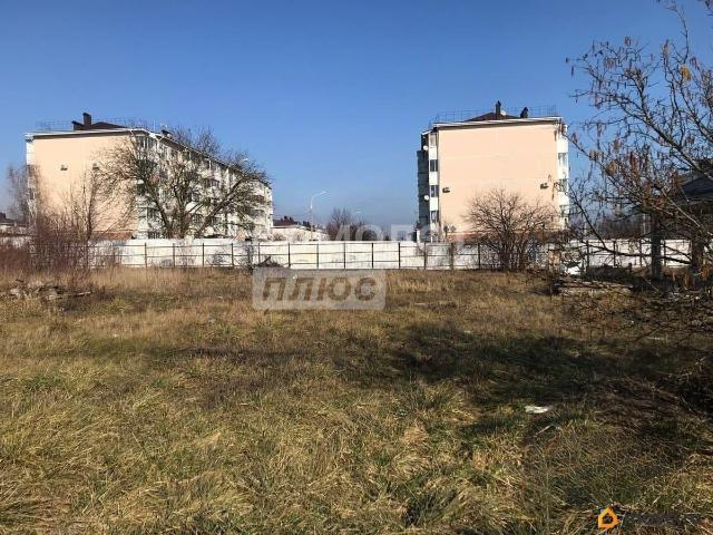 Дом продажа в Крымск, Краснодарский Край