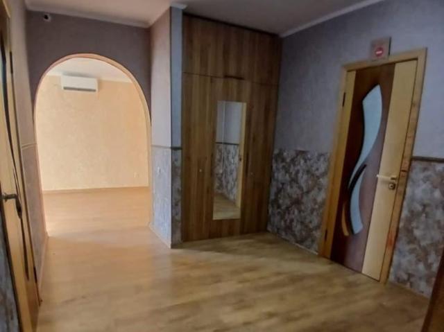 Дом продажа в Крымск, Краснодарский Край