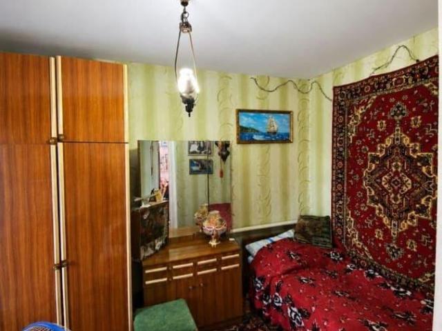 Дом продажа в Крымск, Краснодарский Край