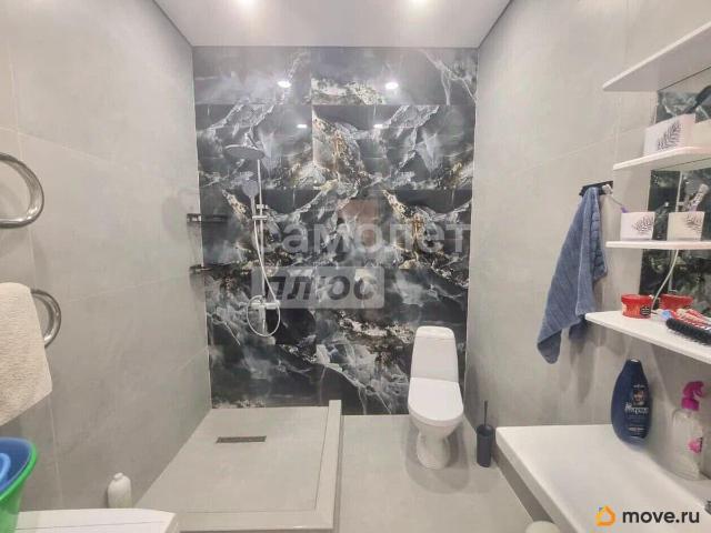 Дом продажа в Крымск, Краснодарский Край