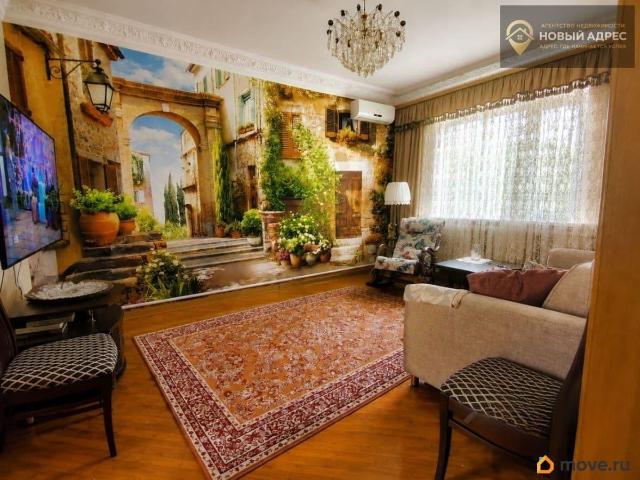 Дом продажа в Крымск, Краснодарский Край