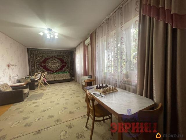 Дом продажа в Крымск, Крымский район