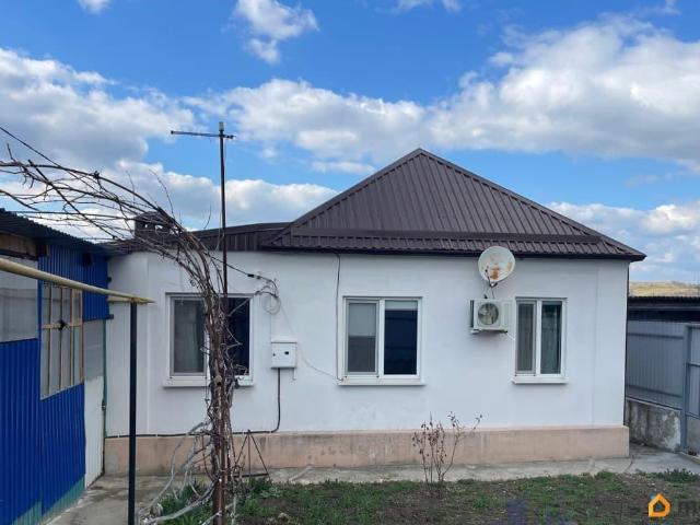 Дом продажа в Крымск, Краснодарский Край