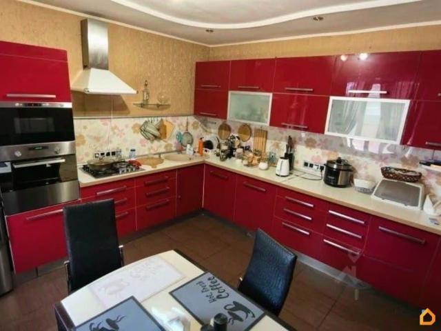 Дом продажа в Крымск, Краснодарский Край