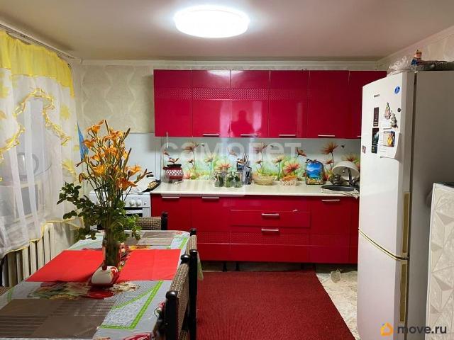 Дом продажа в Крымск, Краснодарский Край