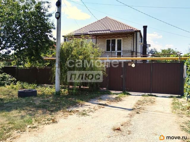 Дом продажа в Крымск, Краснодарский Край
