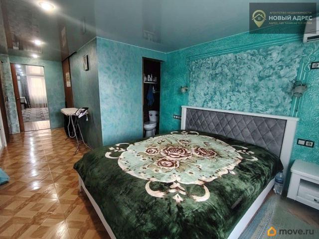 Дом продажа в Крымск, Краснодарский Край