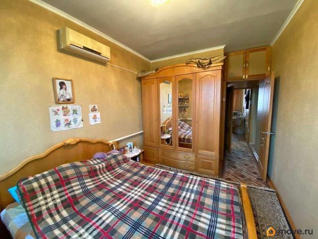 Дом продажа в Крымск, Краснодарский Край