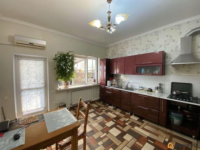 Дом продажа в Крымск, Крымский район