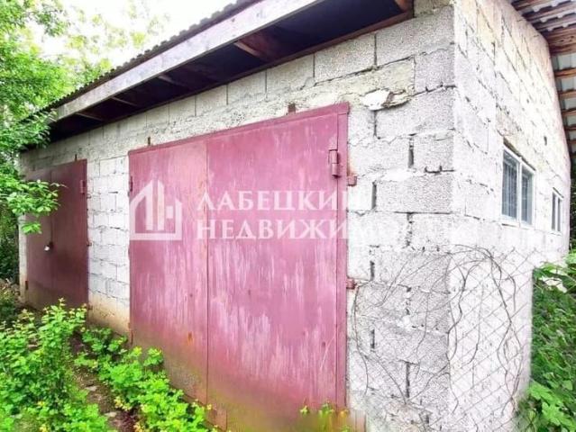 Дом продажа в Крымск, Краснодарский Край