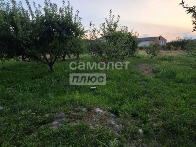Дом продажа в Крымск, Краснодарский Край