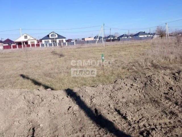 Дом продажа в Крымск, Краснодарский Край