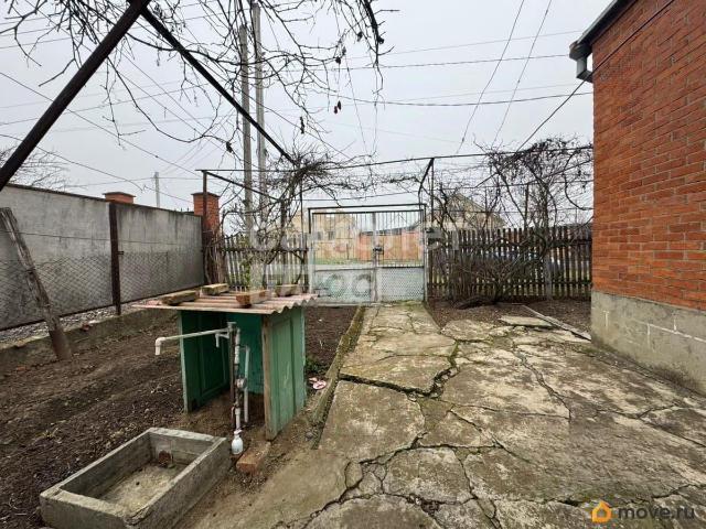 Дом продажа в Крымск, Краснодарский Край