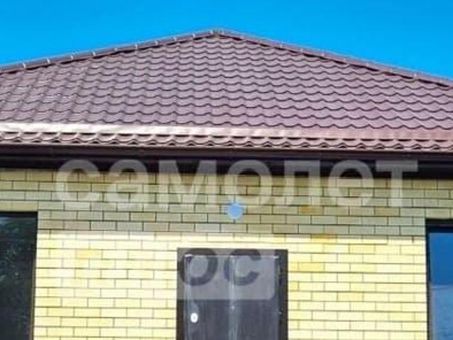 Дом продажа в Крымск, Краснодарский Край