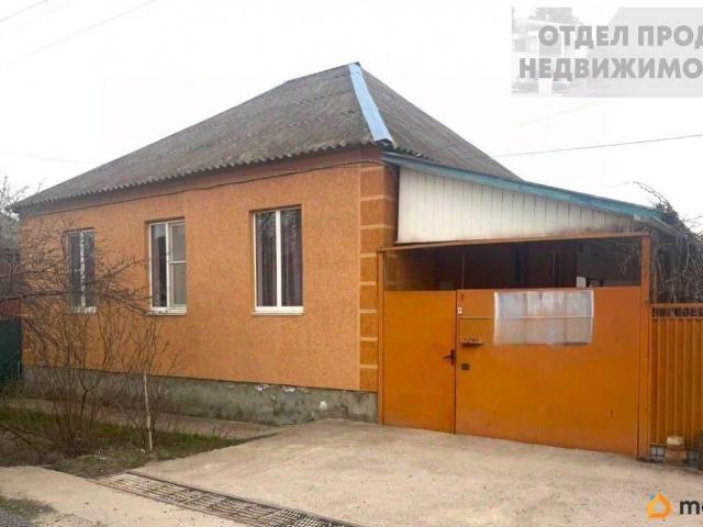 Дом продажа в Крымск, Краснодарский Край