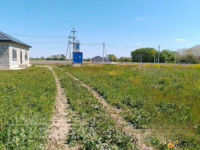 Дом продажа в Краснодарский Край