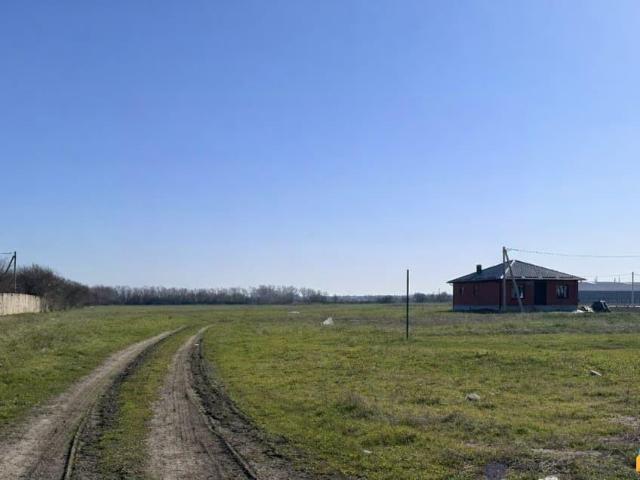 Дом продажа в Крымск, Краснодарский Край