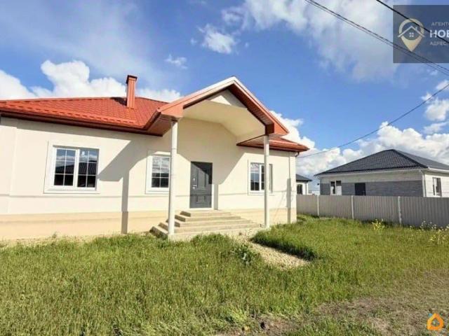 Дом продажа в Крымск, Краснодарский Край