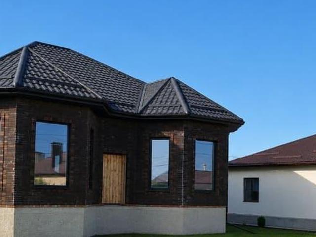 Дом продажа в Крымск, Краснодарский Край