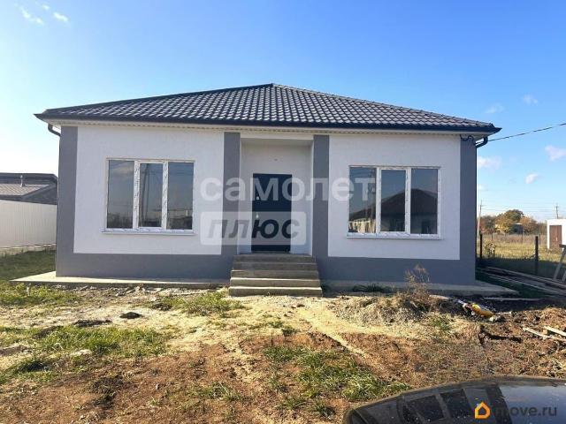 Дом продажа в Крымск, Краснодарский Край