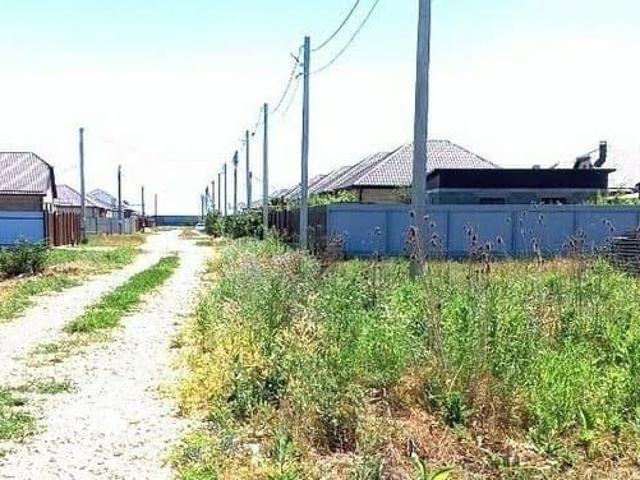 Дом продажа в Крымск, Краснодарский Край