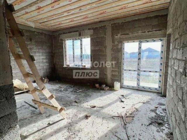 Дом продажа в Крымск, Краснодарский Край