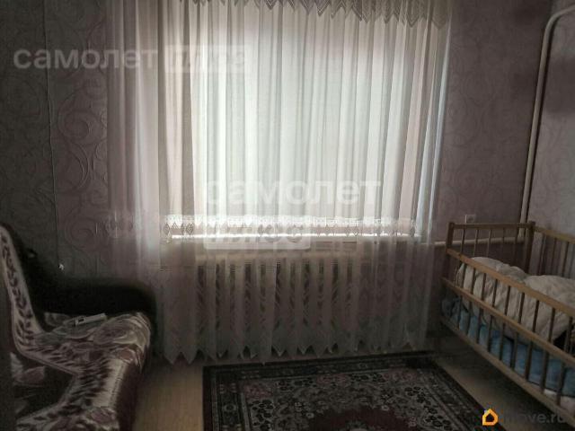 Дом продажа в Крымск, Краснодарский Край