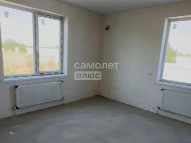 Дом продажа в Крымск, Крымский район