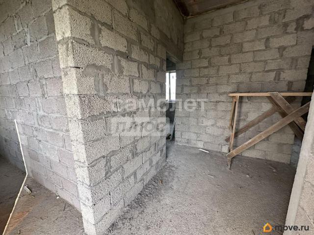 Дом продажа в Крымск, Краснодарский Край