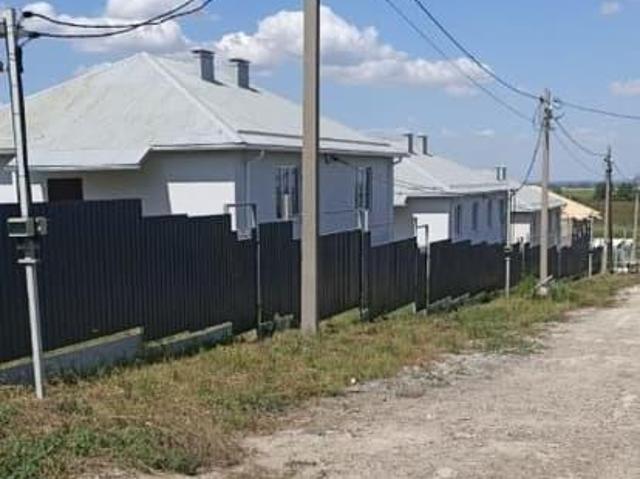 Дом продажа в Крымск, Краснодарский Край