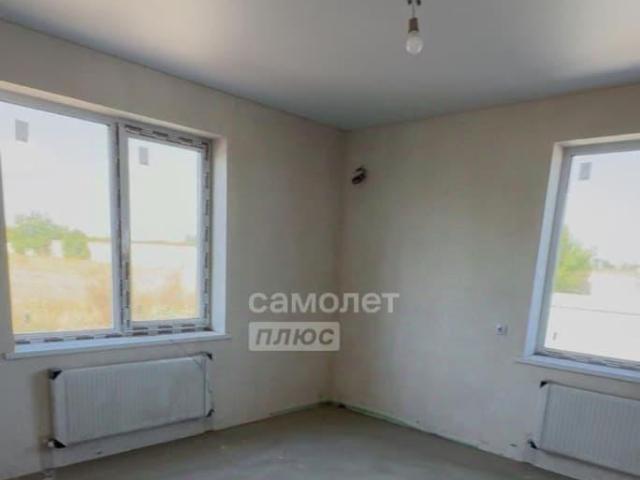 Дом продажа в Крымск, Краснодарский Край