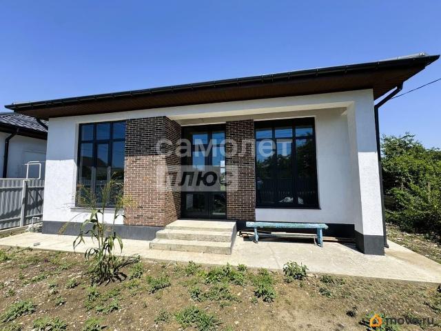 Дом продажа в Крымск, Краснодарский Край