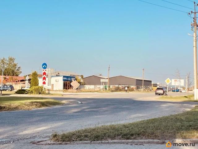 Дом продажа в Крымск, Краснодарский Край