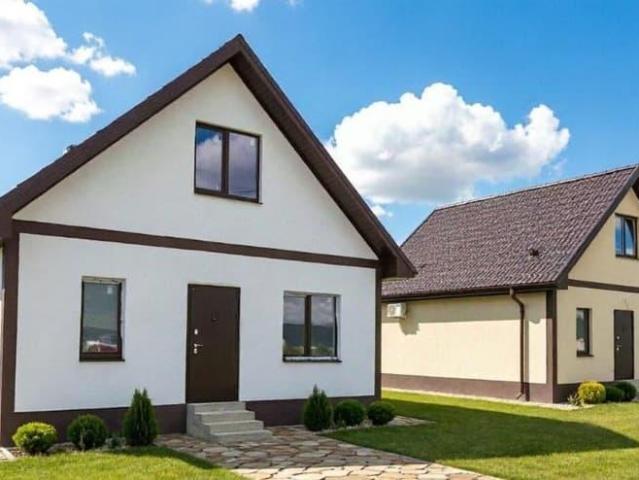 Дом продажа в Крымск, Краснодарский Край