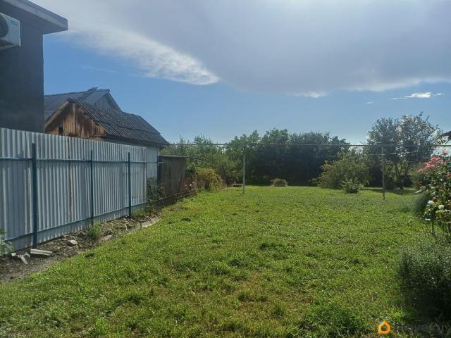 Дом продажа в Крымск, Краснодарский Край